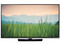 Televisión LED de 32