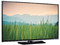 Televisión LED de 32
