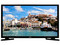 Televisión Samsung LED de 32