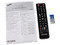 Televisión Samsung LED de 32