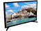 Televisión Samsung LED de 32