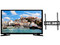 Televisión LED Samsung de 32