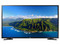 Televisión Samsung LED de 32