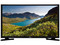 Televisión Samsung LED Smart TV de 32