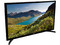 Televisión Samsung LED Smart TV de 32