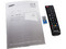 Televisión Samsung LED Smart TV de 32