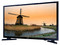 Televisión LED de 32