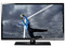 Televisión LED de 32