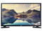 Televisión Samsung LED Smart TV de 32