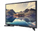 Televisión Samsung LED Smart TV de 32