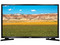 Televisión Samsung LED Smart Tv de 32