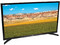 Televisión Samsung LED Smart Tv de 32