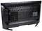 Televisión Samsung LED Smart Tv de 32