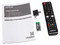 Televisión Samsung LED Smart Tv de 32
