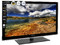 Televisión LED Samsung Serie 5 Ultra Slim de 40