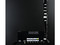 Televisión LED Samsung Serie 5 Ultra Slim de 40