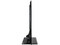 Televisión LED Samsung Serie 5 Ultra Slim de 40