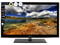 Televisión LED Samsung Serie 5 Ultra Slim de 40