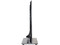 Televisión LED Samsung Serie 6 Ultra Slim 1080p FULL HD, 120Hz de 40