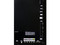 Televisión LED Samsung Serie 6 Ultra Slim 1080p FULL HD, 120Hz de 40