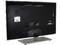 Televisión LED Samsung Serie 6 Ultra Slim 1080p FULL HD, 120Hz de 40