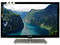 Televisión LED Samsung Serie 6 Ultra Slim 1080p FULL HD, 120Hz de 40
