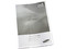 Televisión LED Samsung Serie 5 UN40D5500 de 40
