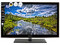 Televisión LED Samsung Serie 5 UN40D5500 de 40