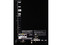 Televisión LED Samsung Smart TV de 40