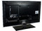 Televisión LED Samsung Smart TV de 40