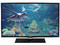 Televisión LED Samsung Smart TV de 40