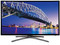 Televisión LED de 40