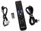 Televisión LED de 40