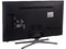 Televisión LED de 40
