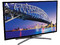 Televisión LED de 40
