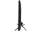 Televisión LED de 40
