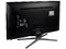 Televisión LED de 40