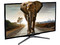 Televisión LED de 40