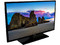 Televisión LED Samsung Serie 5 de 40