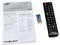 Televisión LED Samsung Serie 5 de 40