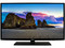 Televisión LED Samsung Serie 5 de 40