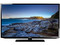 Televisión LED de 40