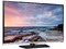 Televisión LED Samsung de 40
