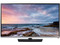 Televisión LED Samsung de 40