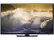 Televisión LED de 40