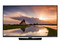 Televisión LED de 40