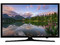 Televisión LED Samsung de 40
