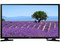 Televisión LED Samsung de 40