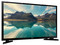 Televisión Samsung LED Smart TV de 40