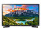 Televisión Samsung LED Smart TV de 40